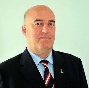 Asim Xudiyev:
